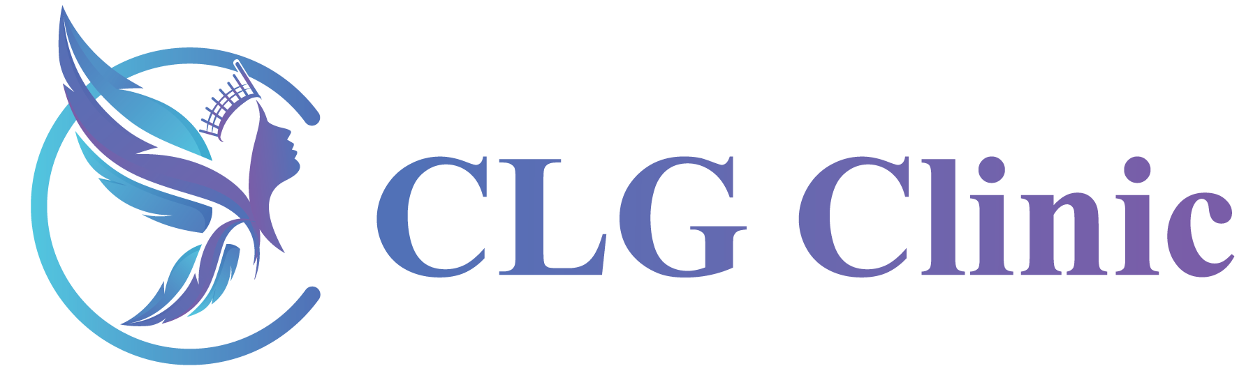 CLG Clinic